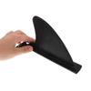 Surfboard Fin With Detachable Flipper For Kayak Paddleboard And Water Sports Enthusiasts