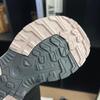 Unisex Kids' Breathable Non-Slip Rotating Sneakers - Spring/Autumn 2026
