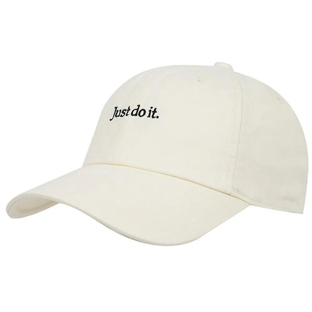 [Nike] Club Unstructured Tennis Cap (FB5370-113) FB5370-113 S/M