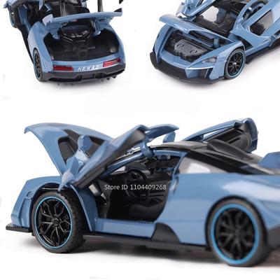 Hračky a hry – Autíčka, vláčky a další dopravní hračky