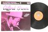 LP ieraksts CLIFFORD BROWN - Paris Collection Vol. 1 VPL3003 DISQUES VOGUE 1972 Japāna Džezs Lietots