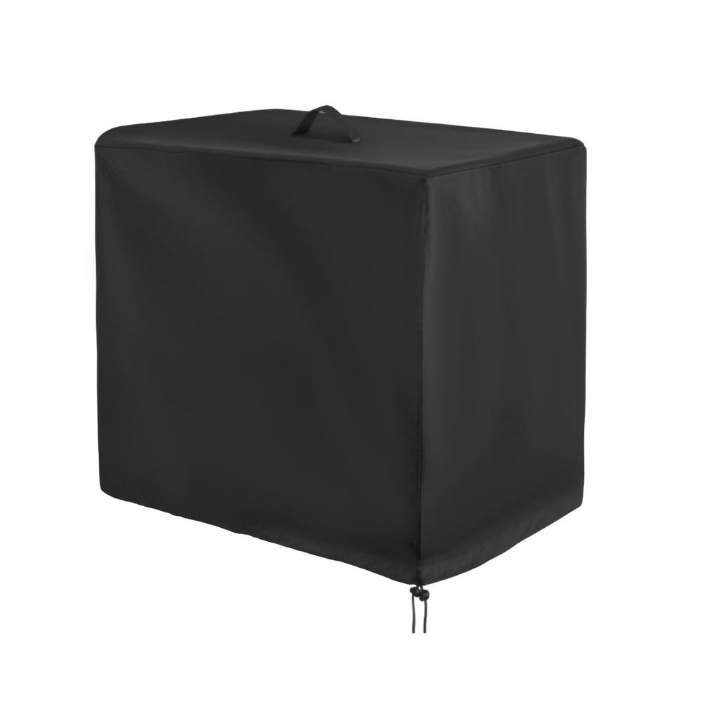 Sand Filter Cover 33x24x33.8in Anti-Uv On the Ground Pool Pump Cover Pool Filter Cover For Pool Sand Filter Protects From Dirt