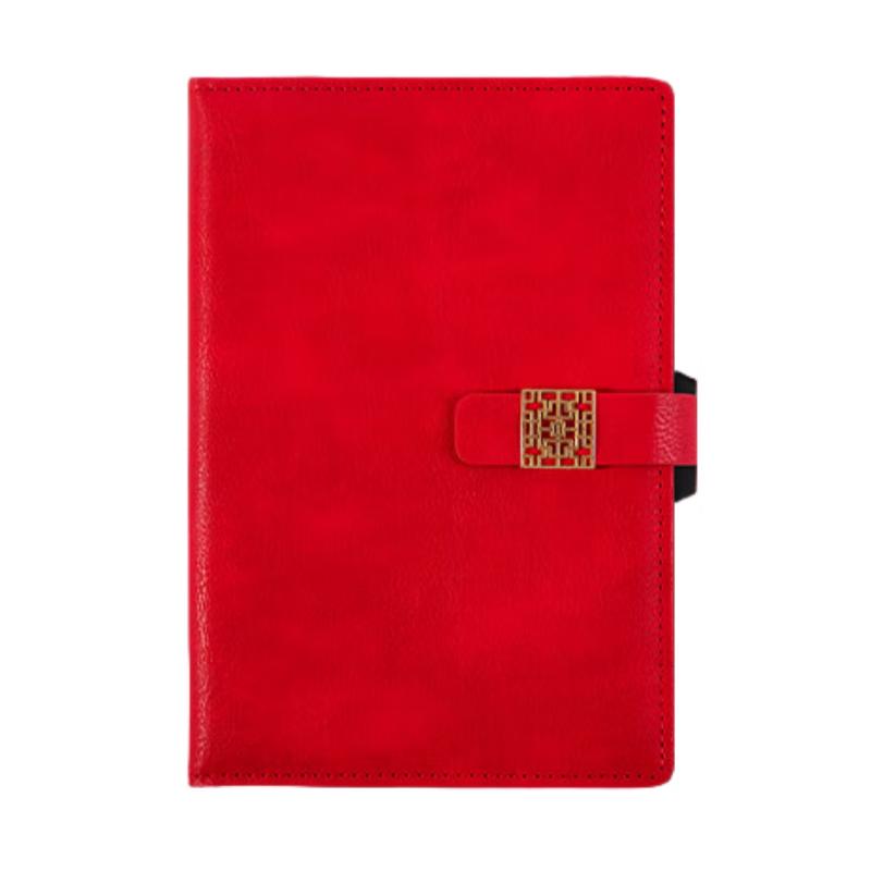 Zhi Mei Huan Qiu Thermos Cup Gift Set