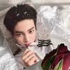 CORTIS Ahn Geon-ho Photocard