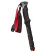 CRAGHOPPERS Venture Anti-Shock Trekking Poles (Pack of 2)