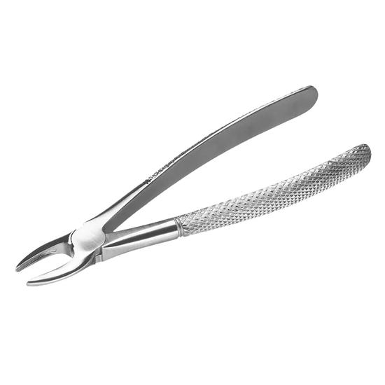 GDC Extraktionszangen Obere Wurzeln - 29 Standard (FX29S)