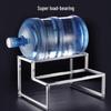Beifu 2-Tier Countertop Kitchen Seasoning Rack
