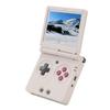 Flip Portable Retro Handheld Game Console 3.5in IPS Screen for Linux System Pre Installed 5532 Games