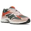 SAUCONY ProGrid Omni 9 Premium Staubrosa Grün Unisex Sneaker S70740-2