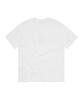 THISISNEVERTHAT Doggo Tee White