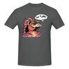 Funny Ew Furry Unisexs Printed Tshirt Unisex T Shirtunisex