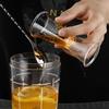 Bar Aksesuarları – Bar ölçü kapları