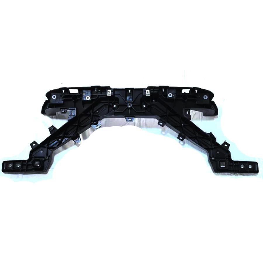 Compatible Radiator Support Frame for Tesla Model 3 (Refreshed) 1801911-00-D