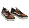 Vans Ultrarange Exo SE MTE Sneakers