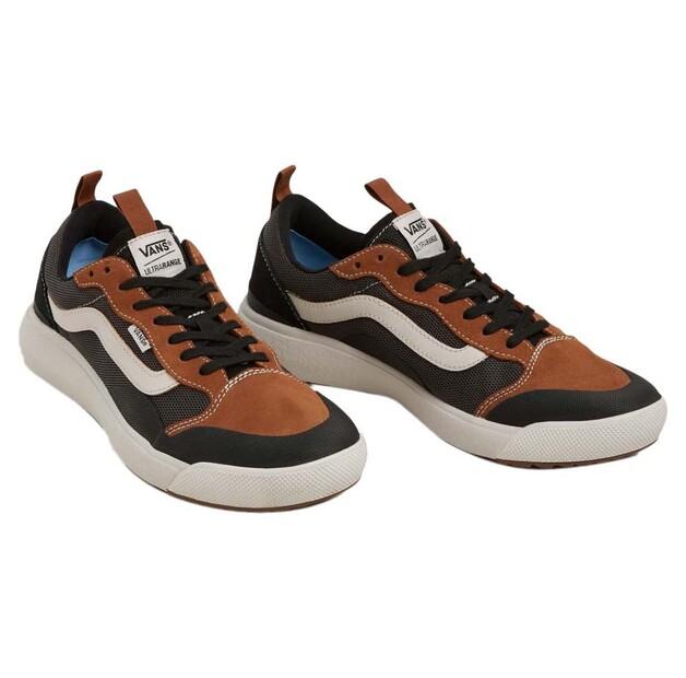 Vans Ultrarange Exo SE MTE Sneakers