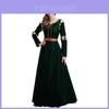 Costume de carnaval pentru femei – Costume de carnaval pentru femei