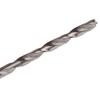 10Pcs HSS Precision Mini Twist Drill Bits - 0.8-3.0mm Straight Shank | Ideal for Board & Electronic Component Positioning