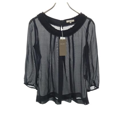 Tops – Blusas y camisas