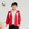 Tops – Camisolas e sweatshirts