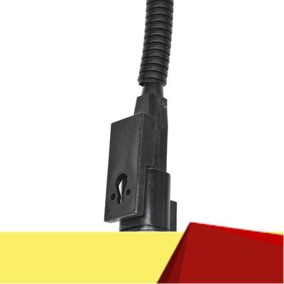 Części zamienne – Czujniki
