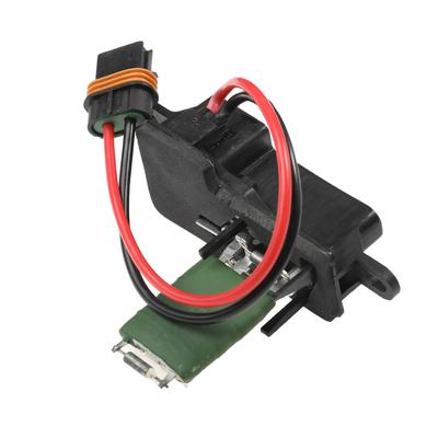 Autoelektroonika tarvikud – Autokaablid, adapterid, pistikupesad