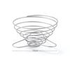 Reusable Dripper Camping Coffee Filter Holder Funnel Filter Cup Coffee Filter Cup Coffee Drip Rack