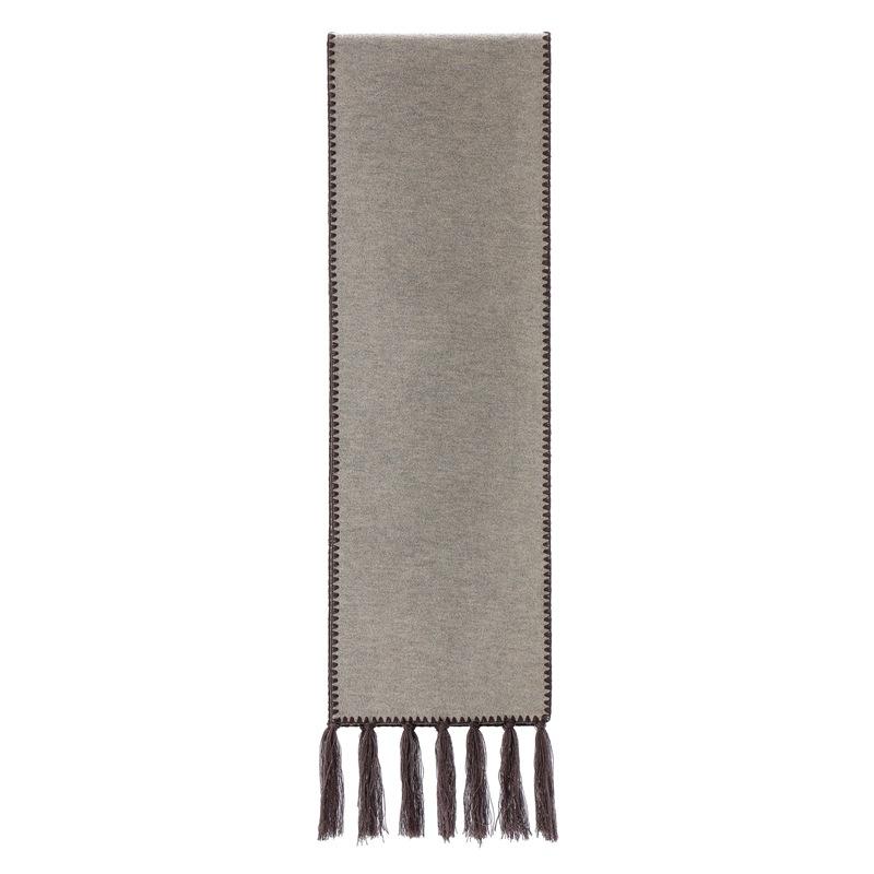 

Women Winter Knitted Scarf Headscarf Ladies Men Casual Tassel Warm Scarve Mujer Male Foulard Wrap Shawl Unisex High Quality New One Size& 8Y