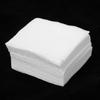 Makeup Cotton Pads Makeup Removal Facial Cleaning Disposable Cosmetic Wipes Tool 800PCS