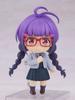 Nendoroid Love Flops Aki Izumizawa Plastikowa Malowana Ruchoma Figurka Non-scale