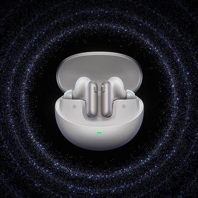Audio & Video – Kabellose Kopfhörer