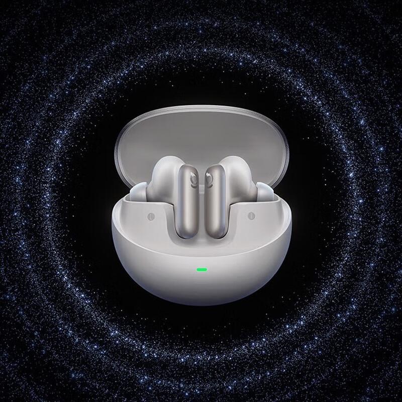 

Baseus Inspire XP1 True Wireless Noise Cancelling Earbuds