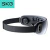 SKG K5 Series 1st Gen Smart Heated Eye Massager CN plug (adapter included)