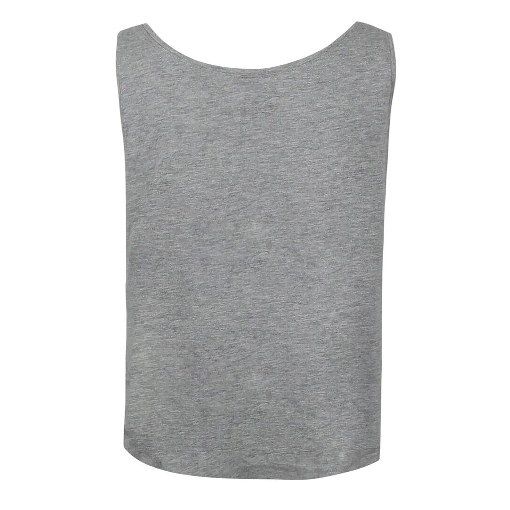 Disney Dámská/Dámská vesta Mickey Mouse Love