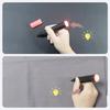 Conductive Test Pen And Outlet Analyzers Grounding Tester Kit For Accurate Electrical Ground Checks