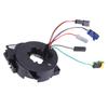 Suitable For Renault Angle sensor 7701060399