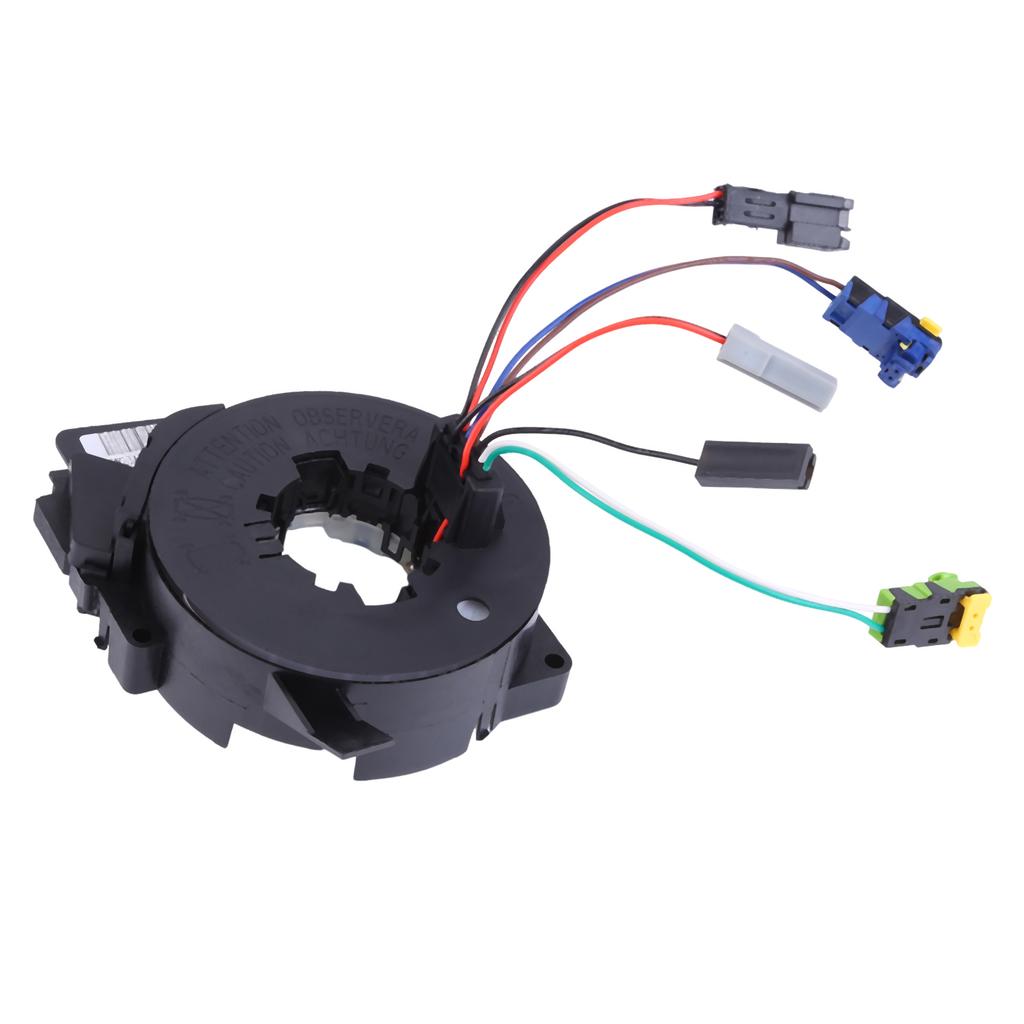 Suitable For Renault Angle sensor 7701060399