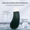 Manual Facial Blackhead Remover Tool