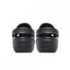 Crocs Classic Platform Clog Woman 206750 001
