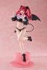 Kitagawa Marin Figure: That Time I Got Reincarnated as a Slime T-most Figure Liz Version Official Approx. 29cm