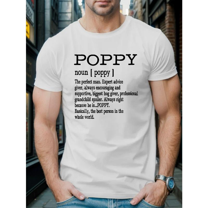 

Men s Casual Geometric Print T-Shirt - Breathable, Crew Neck, Short Sleeve - Perfect for Summer 4XL білий