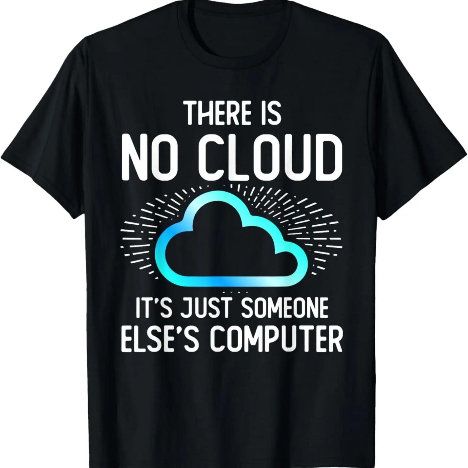 Pretty Good At Drinking Beer Country Music Concert T-Shirt S