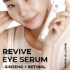 Beauty of Joseon Best-Sellers Hanbang Skincare Essential Kit - [K-BEAUTY] Traditional Korean Herbal Glow Routine