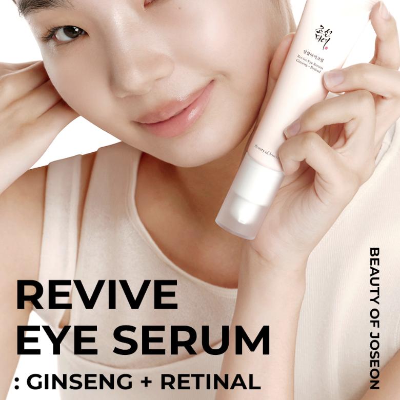 Beauty of Joseon Best-Sellers Hanbang Skincare Essential Kit - [K-BEAUTY] Traditional Korean Herbal Glow Routine