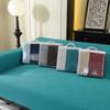 Universal Double-sided Sofa Cover, Integrated Sofa Cover, Pet Sofa Cushion, Anti-dirty Sofa Protective Cushion