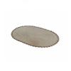 Banana Fibre Dining Table Mat