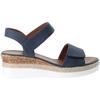 Josef Seibel Women's/Ladies Espi 07 Sandals