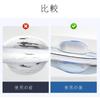 Kegiluh Daihatsu Move Canvas LA850S / LA860S / LA800S / LA810S Door Handle Protector