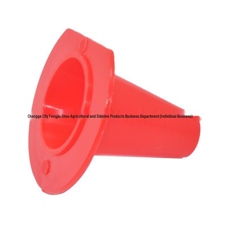 

Beehive Conical Plastic Bee Escape & Entrance/Exit Controller