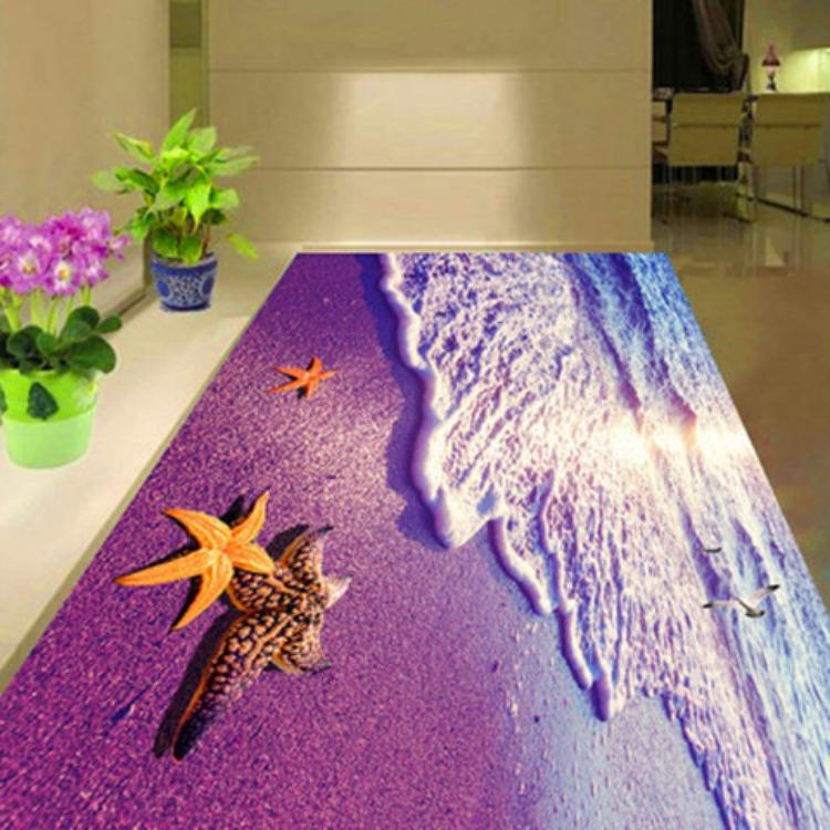 3D Carpet Entrance Hall Floor Mat Entrance Household Bathroom Foot Mat Kitchen Bedroom Carpet
