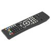 BDP127 Remote Control Lightweight Replacement Remote Control for Disc DVD Player